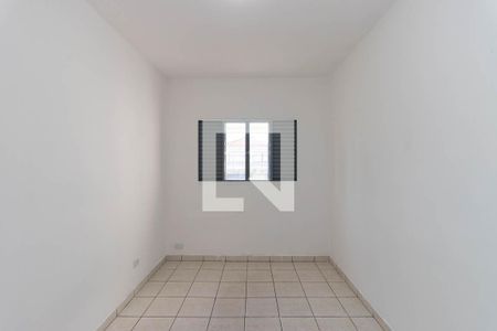 Quarto 2 de casa à venda com 5 quartos, 213m² em Vila Maria Baixa, São Paulo