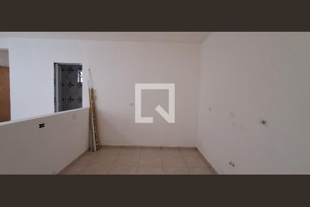 Quarto casa 1 de casa à venda com 5 quartos, 75m² em Canhema, São Bernardo do Campo