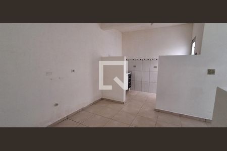 Quarto casa 1 de casa à venda com 5 quartos, 75m² em Canhema, São Bernardo do Campo