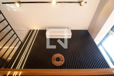 Studio  de kitnet/studio à venda com 1 quarto, 28m² em Pinheiros, São Paulo