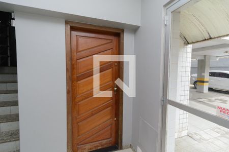 Box Individual de apartamento à venda com 3 quartos, 200m² em Santa Cruz Industrial, Contagem