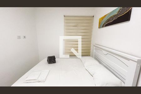 Apartamento para alugar com 1 quarto, 25m² em Jardim São Paulo, São Paulo