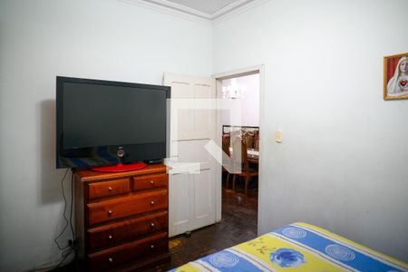 Quarto 1 de casa à venda com 3 quartos, 290m² em Vila Natalia, São Paulo