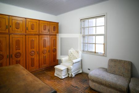 Quarto 2 de casa à venda com 3 quartos, 290m² em Vila Natalia, São Paulo