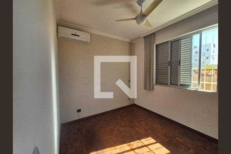 Apartamento à venda com 3 quartos, 150m² em Dona Clara, Belo Horizonte