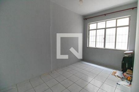 Quarto 2 de apartamento à venda com 2 quartos, 85m² em Centro, Niterói