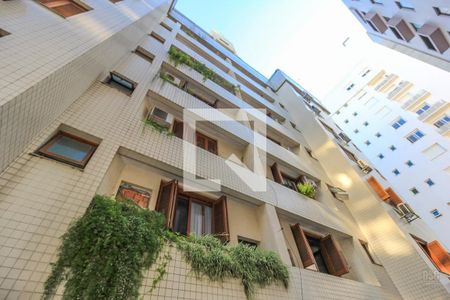 Apartamento para alugar com 3 quartos, 163m² em Petrópolis, Porto Alegre