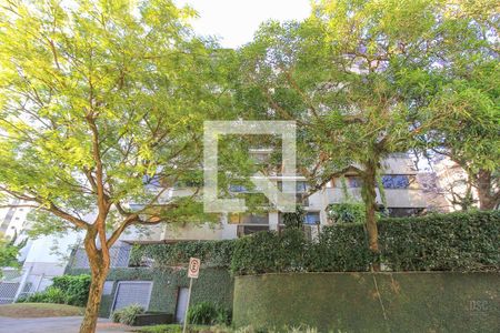 Apartamento para alugar com 3 quartos, 163m² em Petrópolis, Porto Alegre