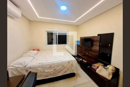 Apartamento para alugar com 3 quartos, 110m² em Lauzane Paulista, São Paulo