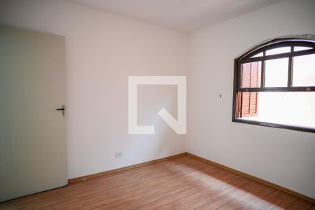 Quarto 1 de casa para alugar com 2 quartos, 75m² em Jardim Climax, São Paulo