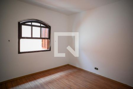 Quarto 1 de casa para alugar com 2 quartos, 75m² em Jardim Climax, São Paulo