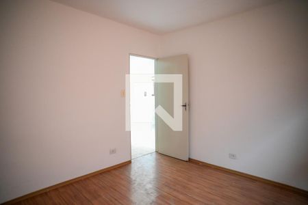 Quarto 1 de casa para alugar com 2 quartos, 75m² em Jardim Climax, São Paulo