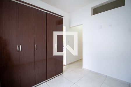 Casa de Condomínio para alugar com 1 quarto, 50m² em Vila Santana, Sorocaba