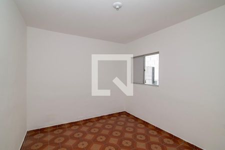 Quarto 2 de apartamento para alugar com 2 quartos, 54m² em Jardim Malta, Hortolândia