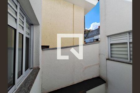 Apartamento para alugar com 1 quarto, 25m² em Jardim São Paulo, São Paulo