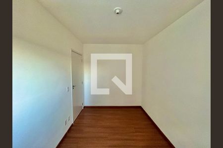 Quarto 1 de apartamento para alugar com 2 quartos, 56m² em Operário, Novo Hamburgo