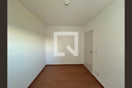 Quarto 2 de apartamento para alugar com 2 quartos, 56m² em Operário, Novo Hamburgo