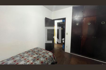 Quarto 1 de casa para alugar com 4 quartos, 200m² em Jardim Flamboyant, Campinas