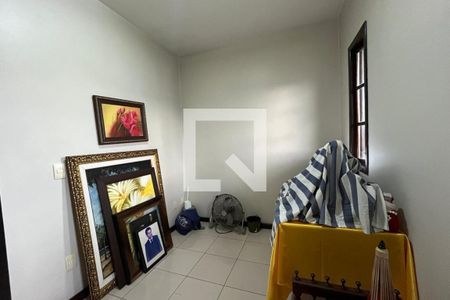 Quarto 2 de casa para alugar com 4 quartos, 360m² em Jardim Vinte E Cinco de Agosto, Duque de Caxias