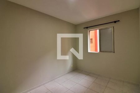 Quarto 1 de apartamento para alugar com 2 quartos, 61m² em Rudge Ramos, São Bernardo do Campo
