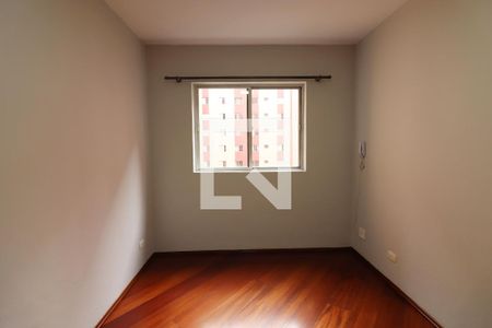 Sala  de apartamento para alugar com 2 quartos, 61m² em Rudge Ramos, São Bernardo do Campo