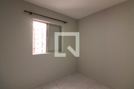 Quarto 2 de apartamento para alugar com 2 quartos, 61m² em Rudge Ramos, São Bernardo do Campo