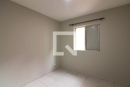 Quarto 2 de apartamento para alugar com 2 quartos, 61m² em Rudge Ramos, São Bernardo do Campo