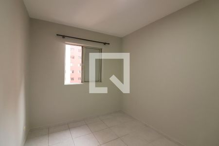 Quarto 1 de apartamento para alugar com 2 quartos, 61m² em Rudge Ramos, São Bernardo do Campo
