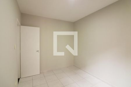 Quarto 1 de apartamento para alugar com 2 quartos, 61m² em Rudge Ramos, São Bernardo do Campo