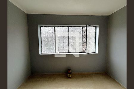 Sala 2 de casa à venda com 3 quartos, 98m² em Todos Os Santos, Rio de Janeiro