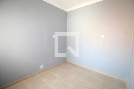 Quarto 1 de casa à venda com 3 quartos, 98m² em Todos Os Santos, Rio de Janeiro