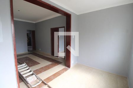 Sala 2 de casa à venda com 3 quartos, 98m² em Todos Os Santos, Rio de Janeiro