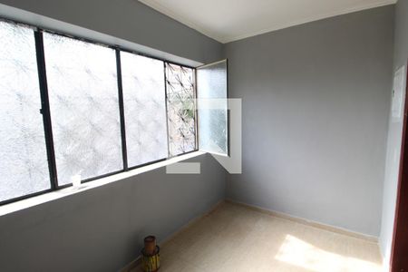 Sala 2 de casa à venda com 3 quartos, 98m² em Todos Os Santos, Rio de Janeiro