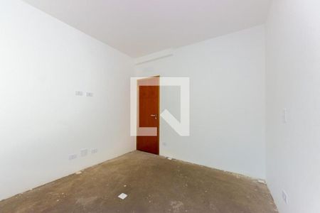 Foto 61 de casa à venda com 3 quartos, 130m² em Vila da Saúde, São Paulo