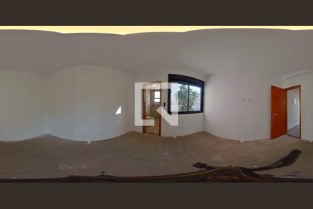 Foto 31 de casa à venda com 3 quartos, 130m² em Vila da Saúde, São Paulo