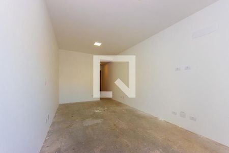 Foto 55 de casa à venda com 3 quartos, 130m² em Vila da Saúde, São Paulo