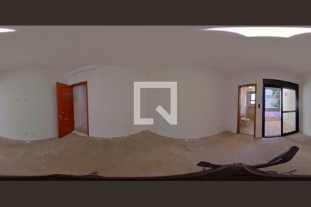 Foto 38 de casa à venda com 3 quartos, 130m² em Vila da Saúde, São Paulo