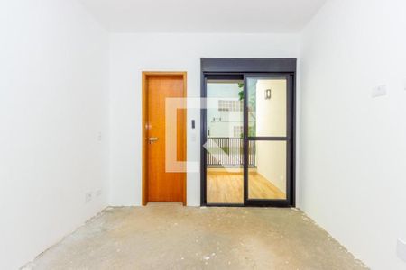 Foto 69 de casa à venda com 3 quartos, 130m² em Vila da Saúde, São Paulo
