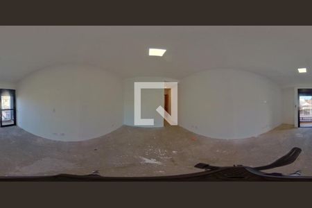 Foto 41 de casa à venda com 3 quartos, 130m² em Vila da Saúde, São Paulo