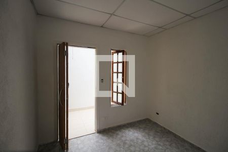 Quarto de casa à venda com 2 quartos, 143m² em São Lucas, São Paulo