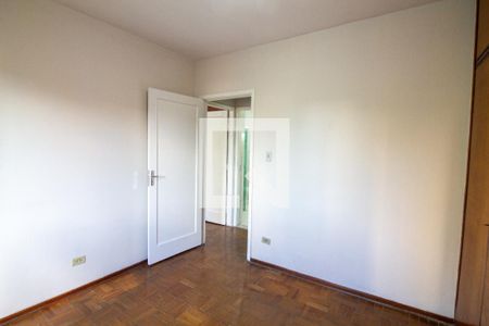 Quarto 2 de apartamento à venda com 3 quartos, 83m² em Campo Belo, São Paulo