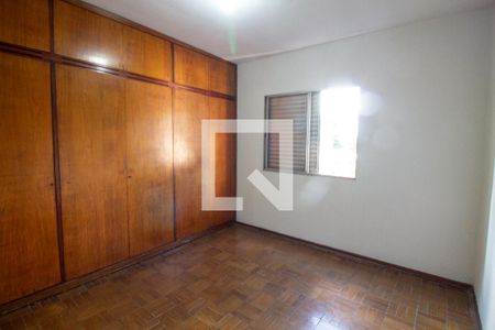 Quarto 2 de apartamento à venda com 3 quartos, 83m² em Campo Belo, São Paulo