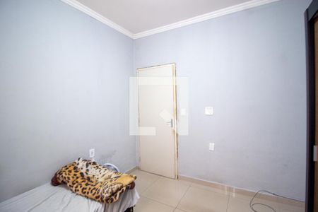 Quarto 2 de casa para alugar com 2 quartos, 134m² em Jardim Abaete, Sorocaba