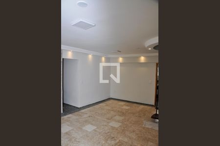 Sala de apartamento à venda com 3 quartos, 194m² em Vila Pirituba, São Paulo