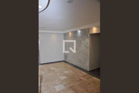 Sala de apartamento à venda com 3 quartos, 194m² em Vila Pirituba, São Paulo