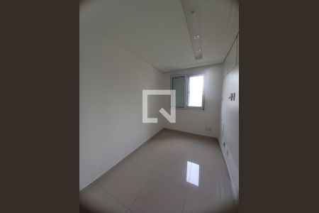 QUARTO de apartamento à venda com 3 quartos, 70m² em Vila Prudente, São Paulo
