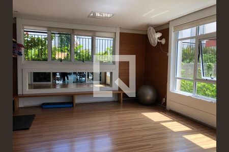 Condomínio de apartamento à venda com 3 quartos, 70m² em Vila Prudente, São Paulo