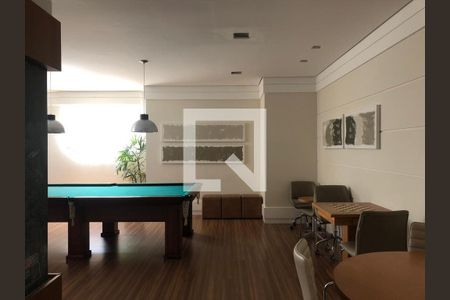 Condomínio de apartamento à venda com 3 quartos, 70m² em Vila Prudente, São Paulo