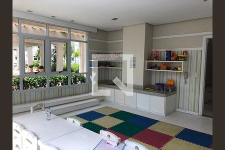 Condomínio de apartamento à venda com 3 quartos, 70m² em Vila Prudente, São Paulo