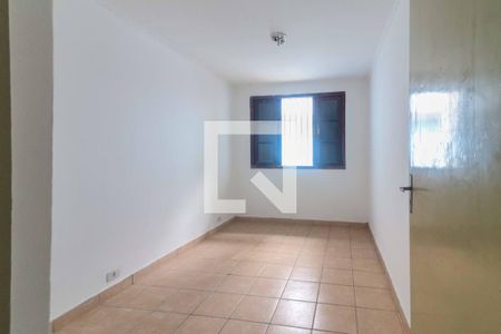 Suíte de casa à venda com 3 quartos, 74m² em Jardim Esmeralda, São Paulo